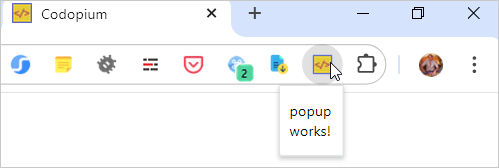 Pasted image 20241003015646.png