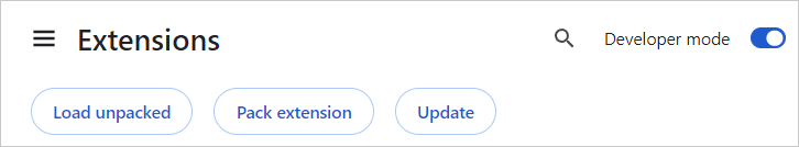 Pasted image 20241003022213.png