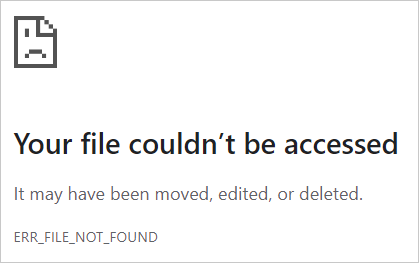 Pasted image 20241003022845.png