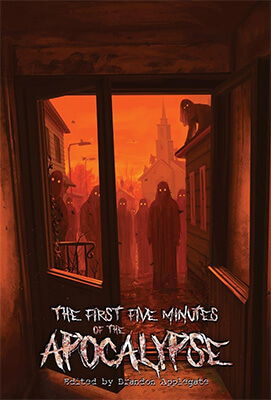 apocalypse 1.jpg