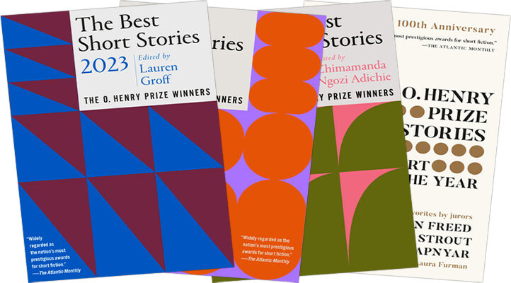 best_short_stories 1.jpg