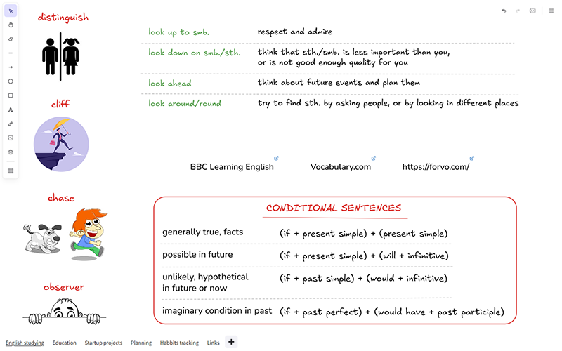 FocusBoard - promo tile 2 w800.png