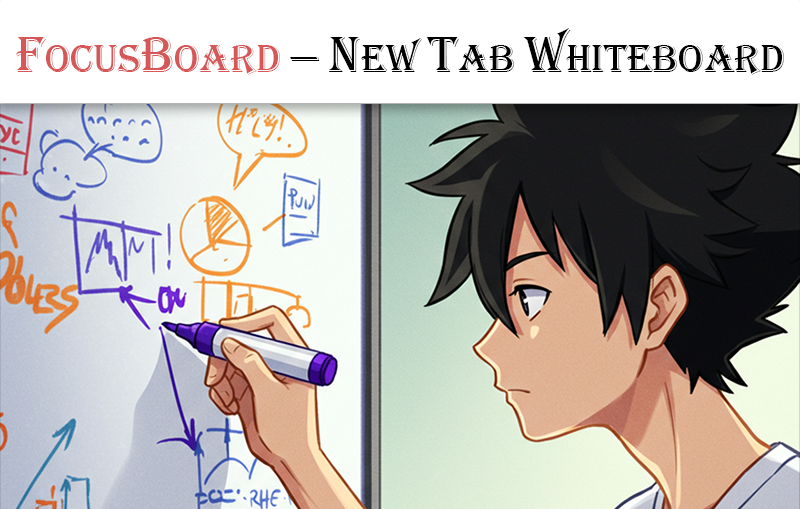 FocusBoard - promo tile 4 (800x509).png