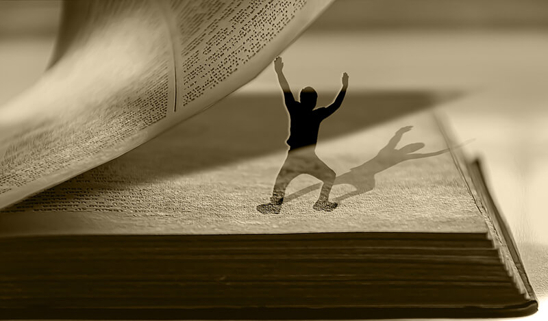 illustration01 1.jpg