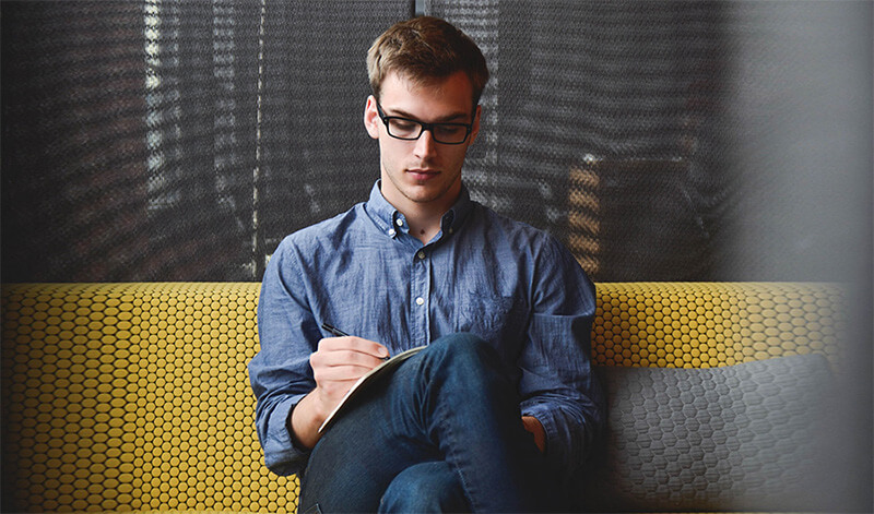 illustration12 1.jpg