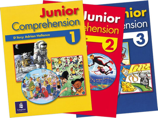 junior_comprehension 1.jpg