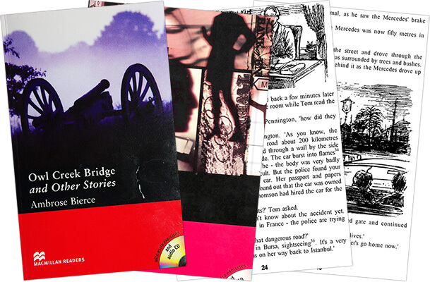 owl_creek_bridge 1.jpg