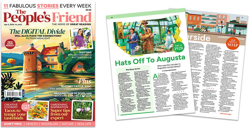 thepeoplesfriend 1.jpg